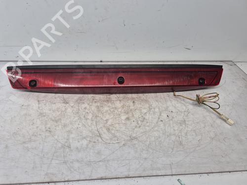 third-brake-light-mercedes-benz-vito-mixto-van-w639-2003-32291710 main image