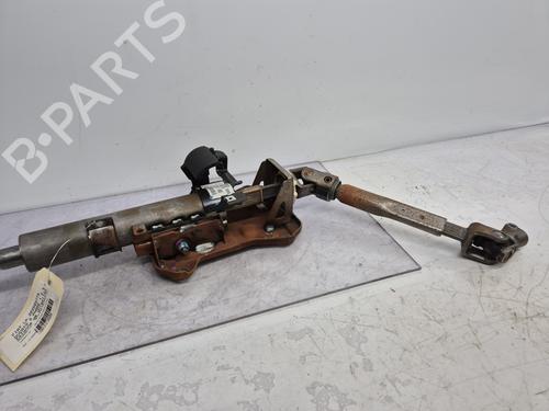 BP32633099M21 main image