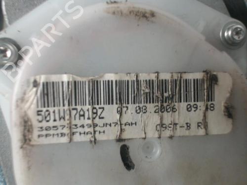 Front right belt tensioner NISSAN NOTE (E11, NE11) 1.5 dCi | BP13868686C88 