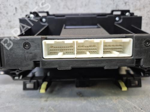 Comando clima TOYOTA LAND CRUISER PRADO (_J12_) 3.0 D-4D (KDJ120, KDJ125) | BP30501573I5