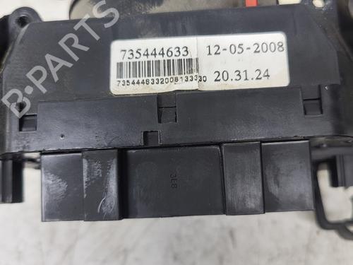 Steering column stalk FIAT PANDA (169_) 1.1 (169.AXA1A) | BP35970342I23 - Image 2