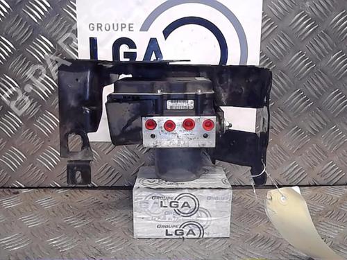 Used ABS pump PEUGEOT RCZ 1.6 16V (200 hp) 13855517