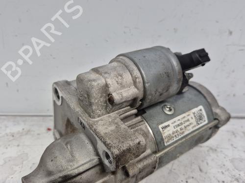 Starter CITROËN C3 AIRCROSS II (2R_, 2C_) 1.5 BlueHDi 120 (2CYHXX) | BP33947050M8  - Image 6
