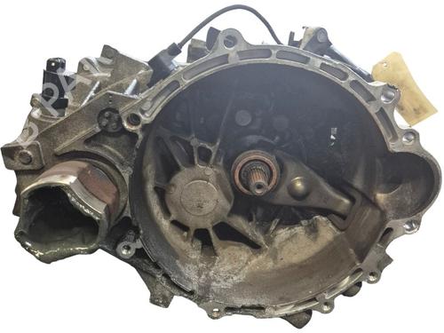 Used Gearbox HYUNDAI ix20 (JC) 1.6 CRDI (116 hp) 32307679