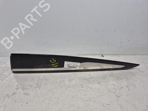 Dørliste Dørliste RENAULT CLIO IV (BH_) 0.9 TCe 90 (BHNF, BHMA, BHMH, BHJK, BHJR) (90 hp) 33807992 33807992