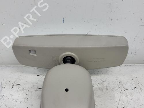 Rear mirror RENAULT CAPTUR I (J5_, H5_) 0.9 TCe 90 | BP36344000I6 - Image 3