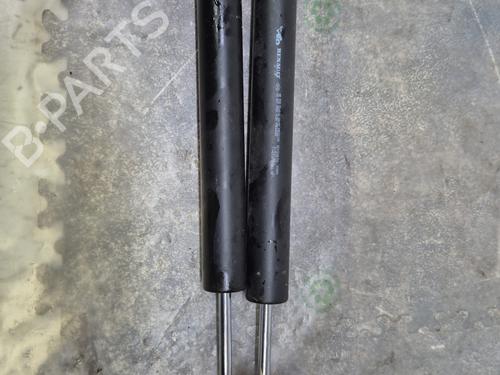 Gasdæmper bagklap RENAULT VEL SATIS (BJ0_) 2.2 dCi (BJ0E, BJ0F) (150 hp) 30767082