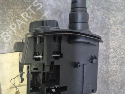 Steering column stalk RENAULT CLIO III (BR0/1, CR0/1) 1.5 dCi | BP30867985I23