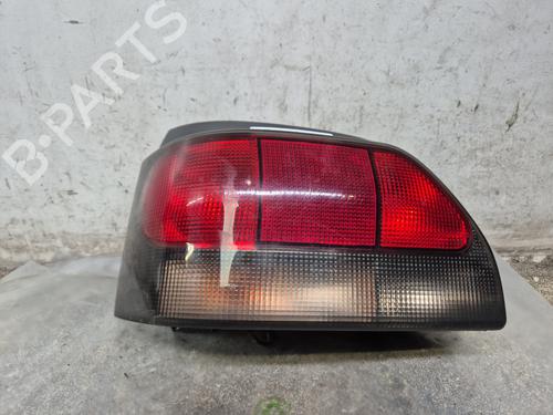 BP30767085C34 main image