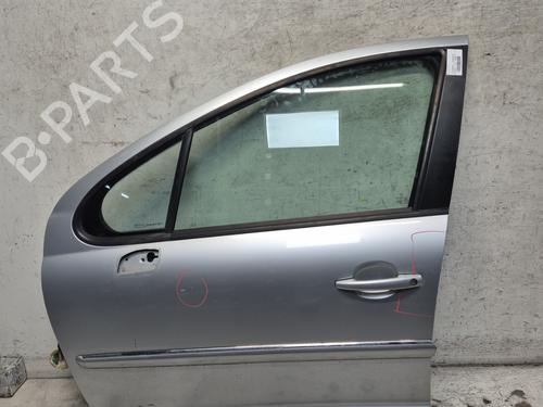 BP30092287C2 main image