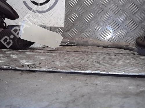 Steering rack PEUGEOT 308 CC (4B_) 1.6 16V | BP13851662M22 