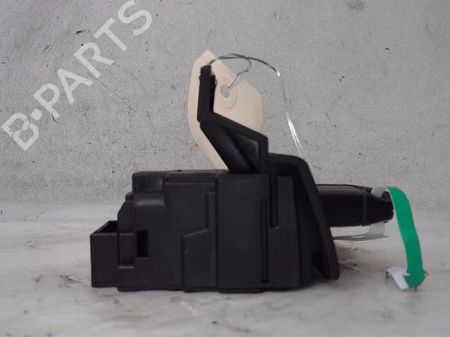 Used Card reader BMW 1 (E87) 116 d (116 hp) 16416452