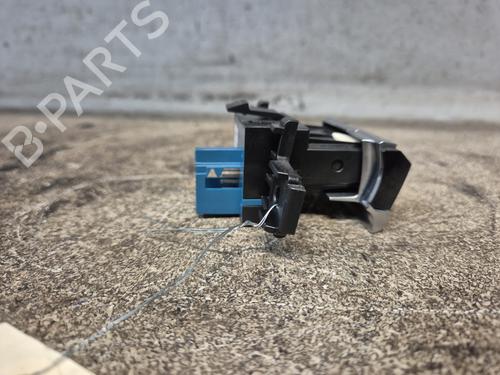 Switch CITROËN C4 SPACETOURER (3D_)  | BP29379678I30 