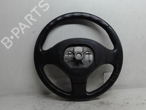Steering wheel PEUGEOT 5008 (0U_, 0E_) 1.6 HDi | BP15834714C49