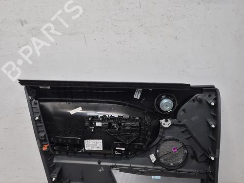 Front right panel LAND ROVER RANGE ROVER EVOQUE (L538) | BP37149851C59 - Image 4