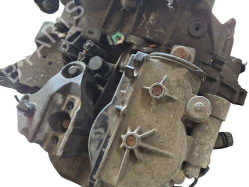 Gearbox CITROËN C3 Pluriel (HB_) 1.6 | BP33211086M3 - Image 3