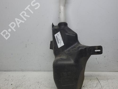 windscreen-washer-tank-opel-astra-j-p10-2009-2010-2011-2012-2013-2014-2015-2016-37185504 main image