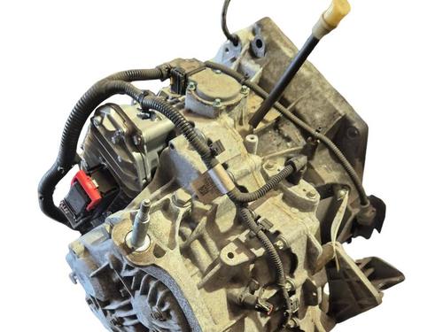 Used Gearbox Gearbox 39642558 39642558