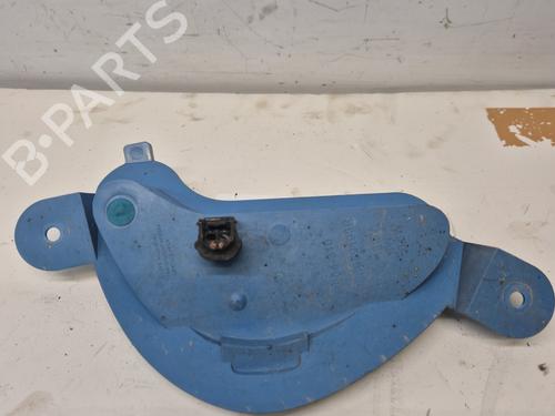 Left daytime light RENAULT ZOE (BFM_) | BP33443900C104 - Image 2