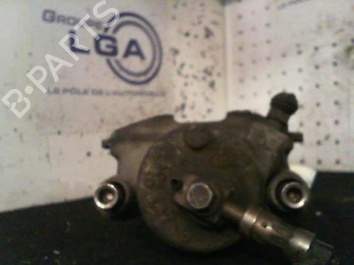 Right front brake caliper VW GOLF IV (1J1) 1.9 TDI | BP14520645M104 