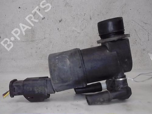 Used Other CITROËN DS3 (SA_) 1.6 HDi 90 (92 hp) 13837514