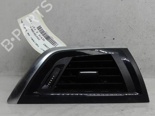 Air vent BMW 2 Coupe (F22, F87) M2 | BP16028766I21 