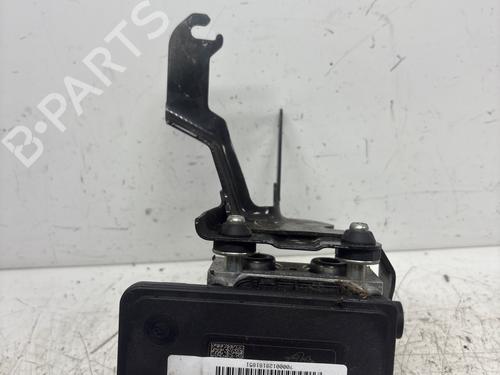 ABS pump MAZDA 2 Hatchback (DL, DJ) 1.5 SKYACTIV-G | BP38607529M43 - Image 3