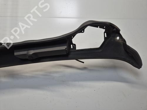 Scuttle panel PEUGEOT BOXER Van 2.0 BlueHDi 160 | BP33210632C110 - Image 2