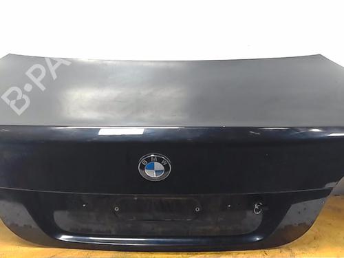 Tailgate BMW 5 (E60)  | BP23236064C6 