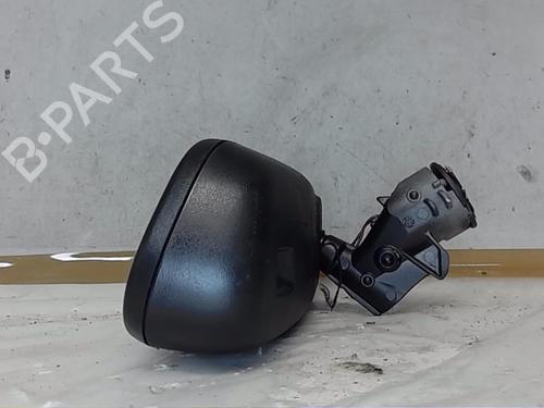 Rear mirror CITROËN C4 II (NC_) 1.6 HDi 115 | BP19337580I6 