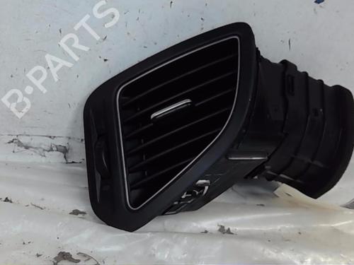 Air vent HYUNDAI ix35 (LM, EL, ELH) 1.7 CRDi | BP19577584I21 