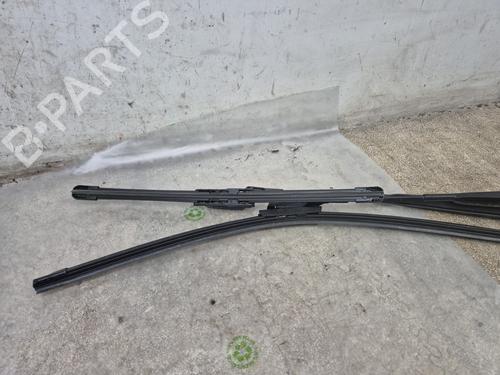 BP29985370C143 main image