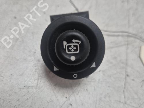 Used Mirror switch Mirror switch 38297710 38297710