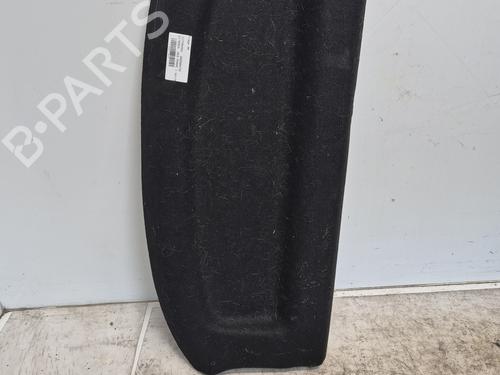 Hattehylle Hattehylle CITROËN DS3 (SA_) 1.6 HDi 90 (92 hp) 34229118 34229118