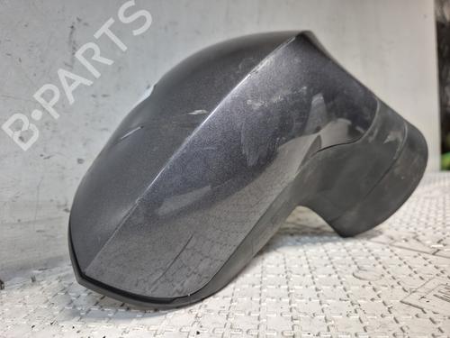 Right mirror SEAT IBIZA IV (6J5, 6P1)  | BP24822228C27 