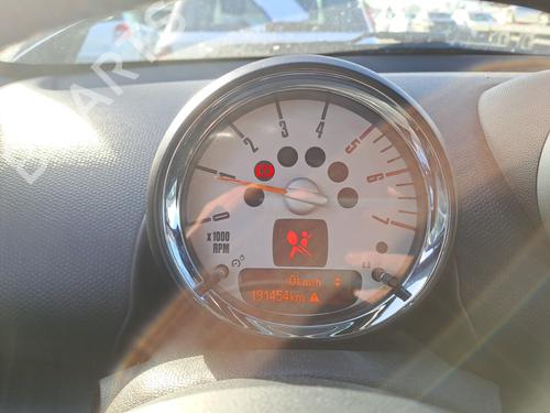 Front right seatbelt MINI MINI COUNTRYMAN (R60) Cooper SD ALL4 | BP24991745I25 - Image 15