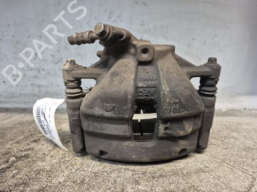 Right front brake caliper CITROËN BERLINGO Box Body/MPV (K9)  1610428280