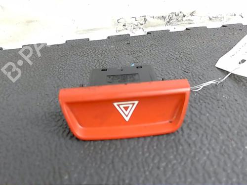 Used Warning switch KIA SPORTAGE III (SL) [2009-2017]  23140654