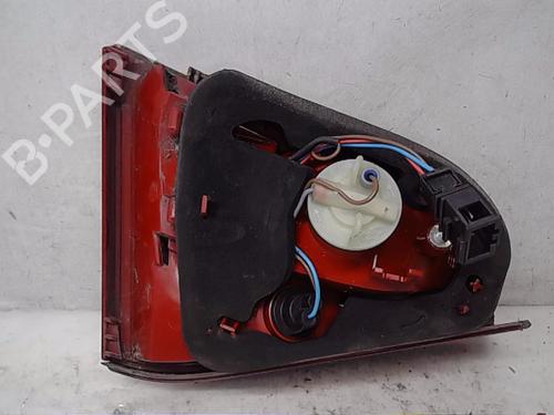 Used Right tailgate light AUDI A3 Convertible (8P7) 1.9 TDI (105 hp) 31054902