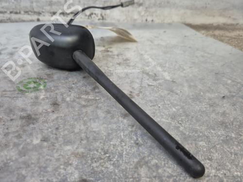 Antenna/Base SUZUKI SWIFT IV (FZ, NZ) 1.2 (AZH412, ZC72S) | BP30187695C140