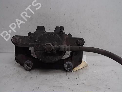 Used Left front brake caliper SUZUKI GRAND VITARA II (JT, TE, TD) 1.6 All-wheel Drive (JB416) (106 hp) 14523577