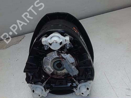 Driver airbag OPEL KARL (C16) 1.0 | BP20713771C9 