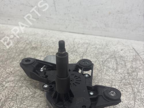 Rear wiper motor DACIA DUSTER (HM_) 1.5 dCi 115 (HMAD) | BP38915506M102 - Image 2