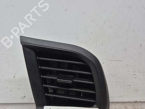 Used Air vent Air vent CITROËN JUMPY III Van (V_) 2.0 BlueHDi 145 (144 hp) 33892858 33892858
