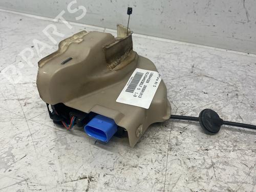 front-right-lock-vw-golf-v-1k1-2003-2004-2005-2006-2007-2008-2009-2010-36343969 main image