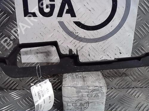 Other RENAULT TALISMAN (LP_) 1.8 TCe 225 (LPM1) | BP14558501O1 