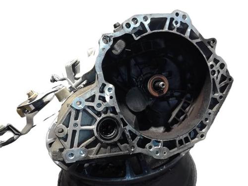Used Gearbox Gearbox OPEL CORSA D (S07) 1.3 CDTI (L08, L68) (75 hp) 21496971 21496971
