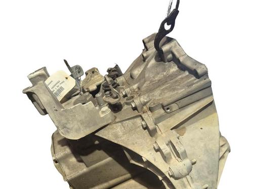 Used Gearbox Gearbox 38157274 38157274