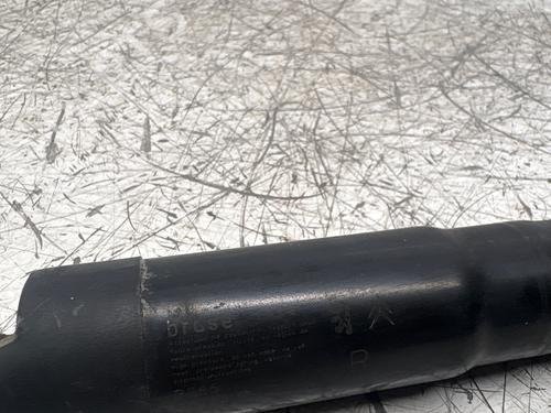 tailgate-lift-support-citroen-c4-picasso-ii-2013-38428267 main image