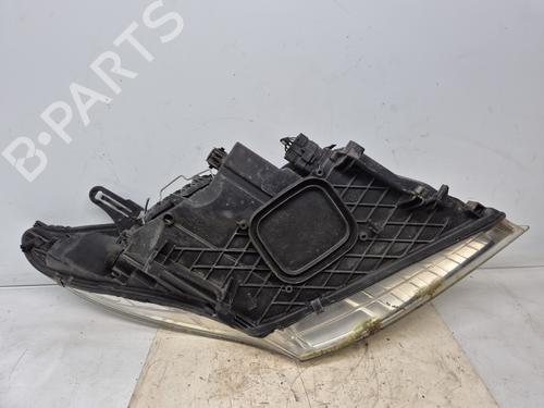 Left headlight RENAULT MEGANE CC (EZ0/1_) 1.5 dCi (EZ09, EZ1G, EZ0D, EZ14) | BP33211387C28 - Image 5